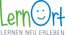 LernOrt