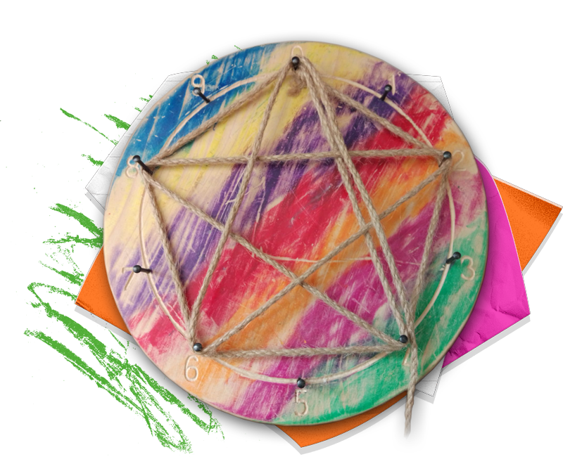 kreis_home_green_new